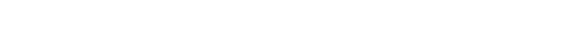 Marktechpost
